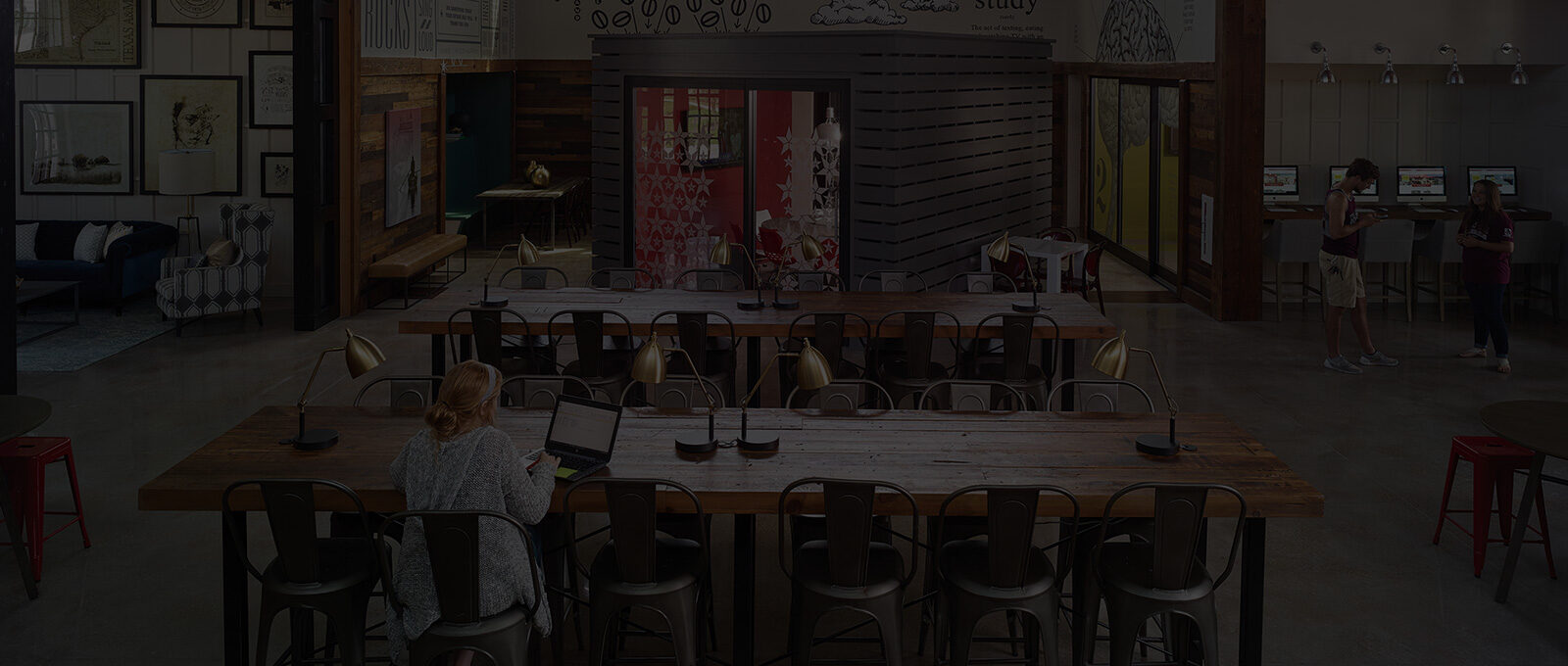 Contact Us The Junction at College Station