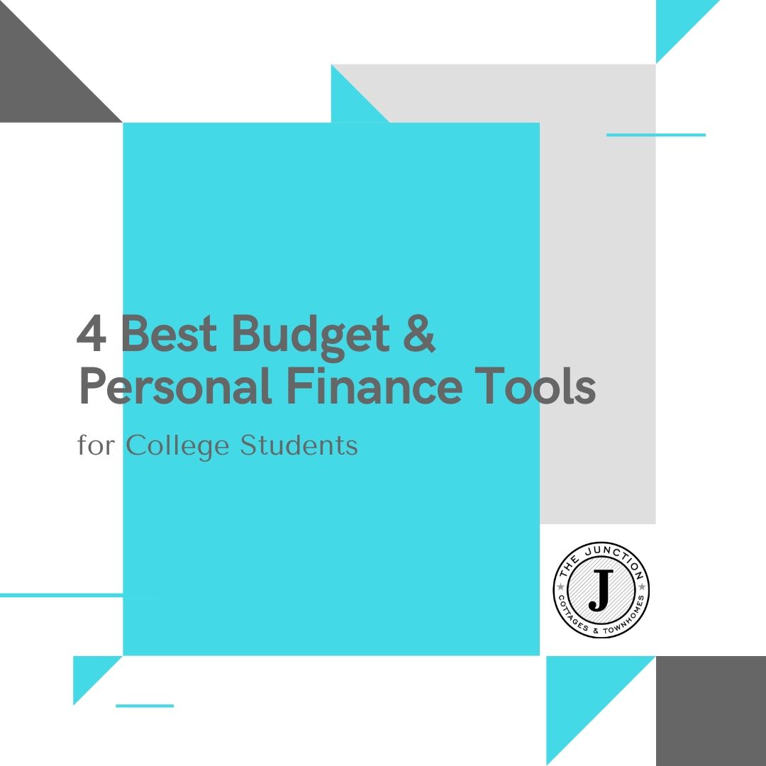 4-Best-Budget-Personal-Finance-Tools-for-College-Students.jpg