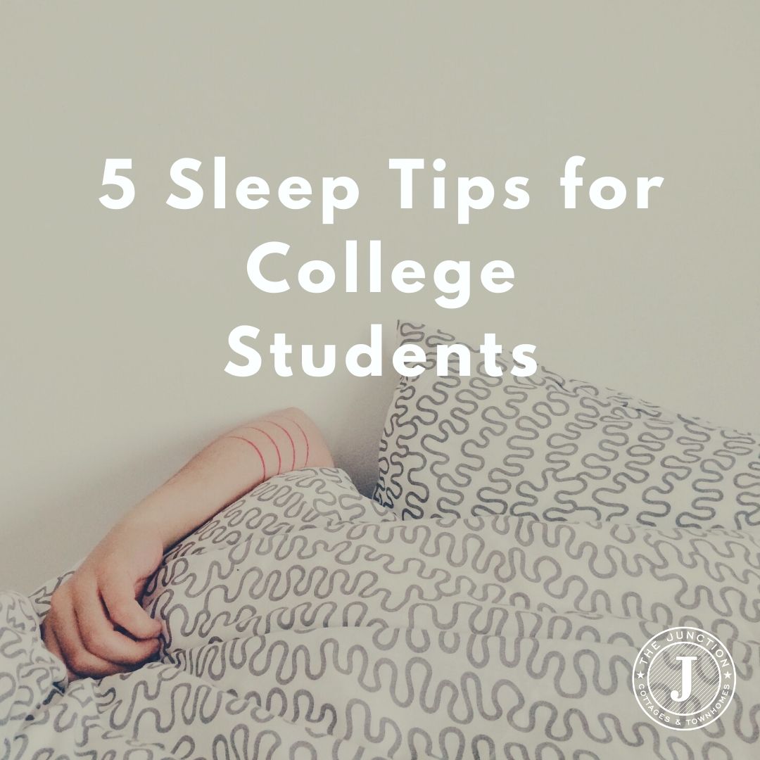 5-Sleep-Tips-for-College-Students.jpg