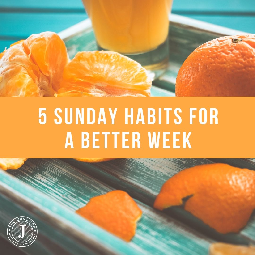 5-Sunday-Habits-for-a-Better-Week.jpg