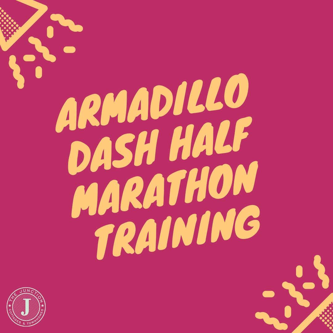 Armadillo-Dash-Half-Marathon-Training.jpg