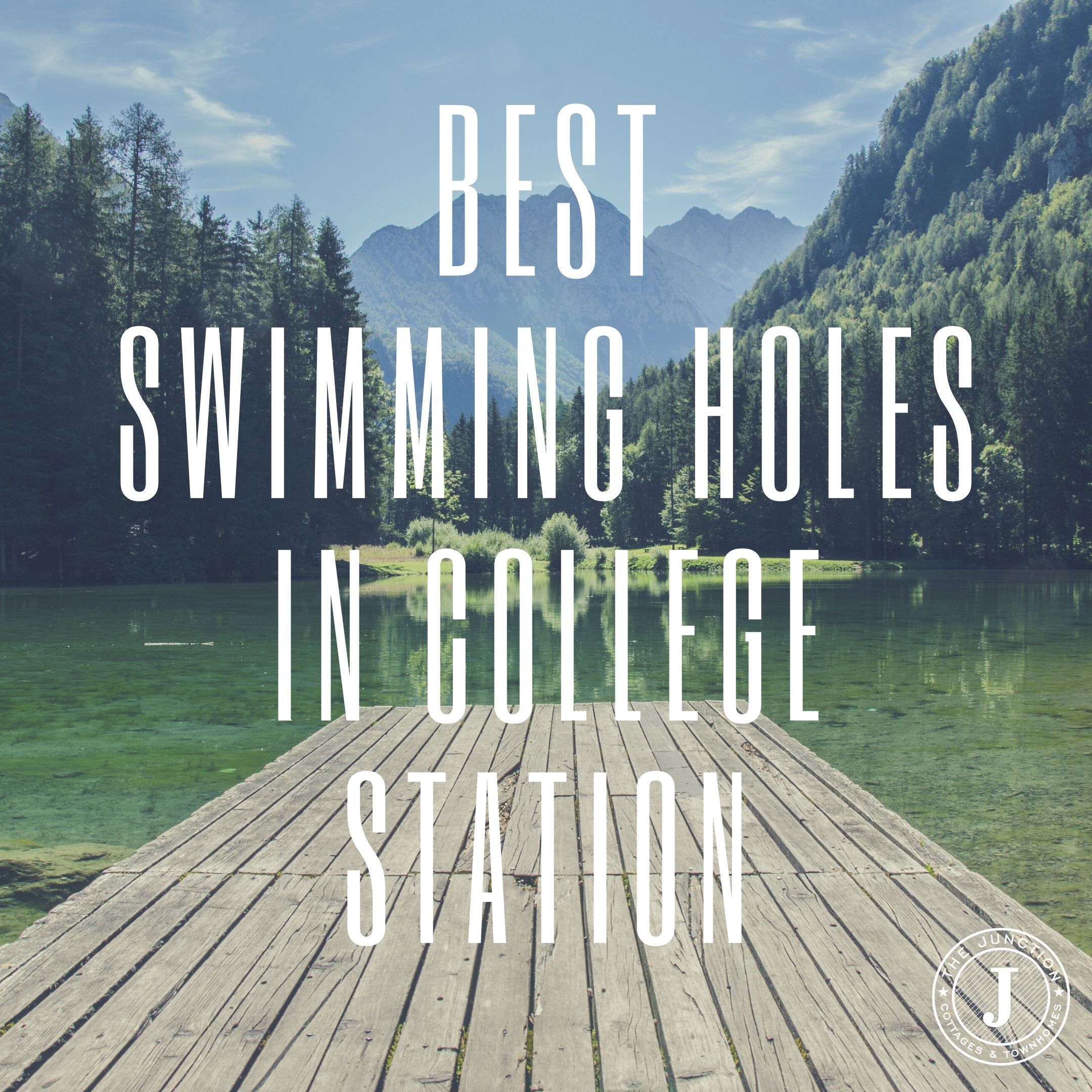 Best-Swimming-Holes-in-College-Station.jpg