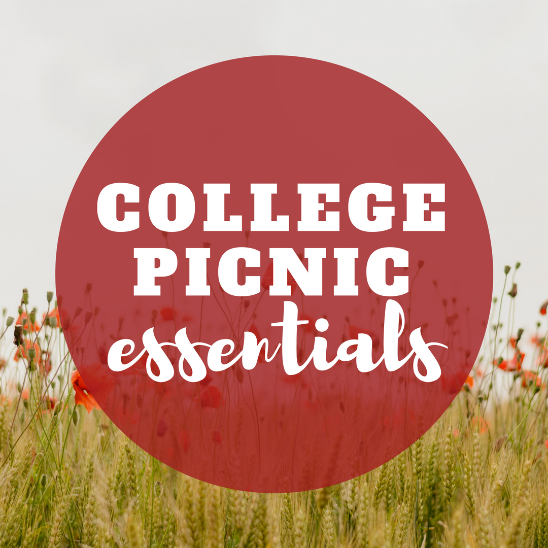 College-Picnic-Essentials.jpg