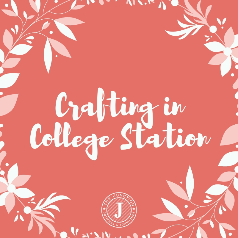 Crafting-in-College-Station.jpg