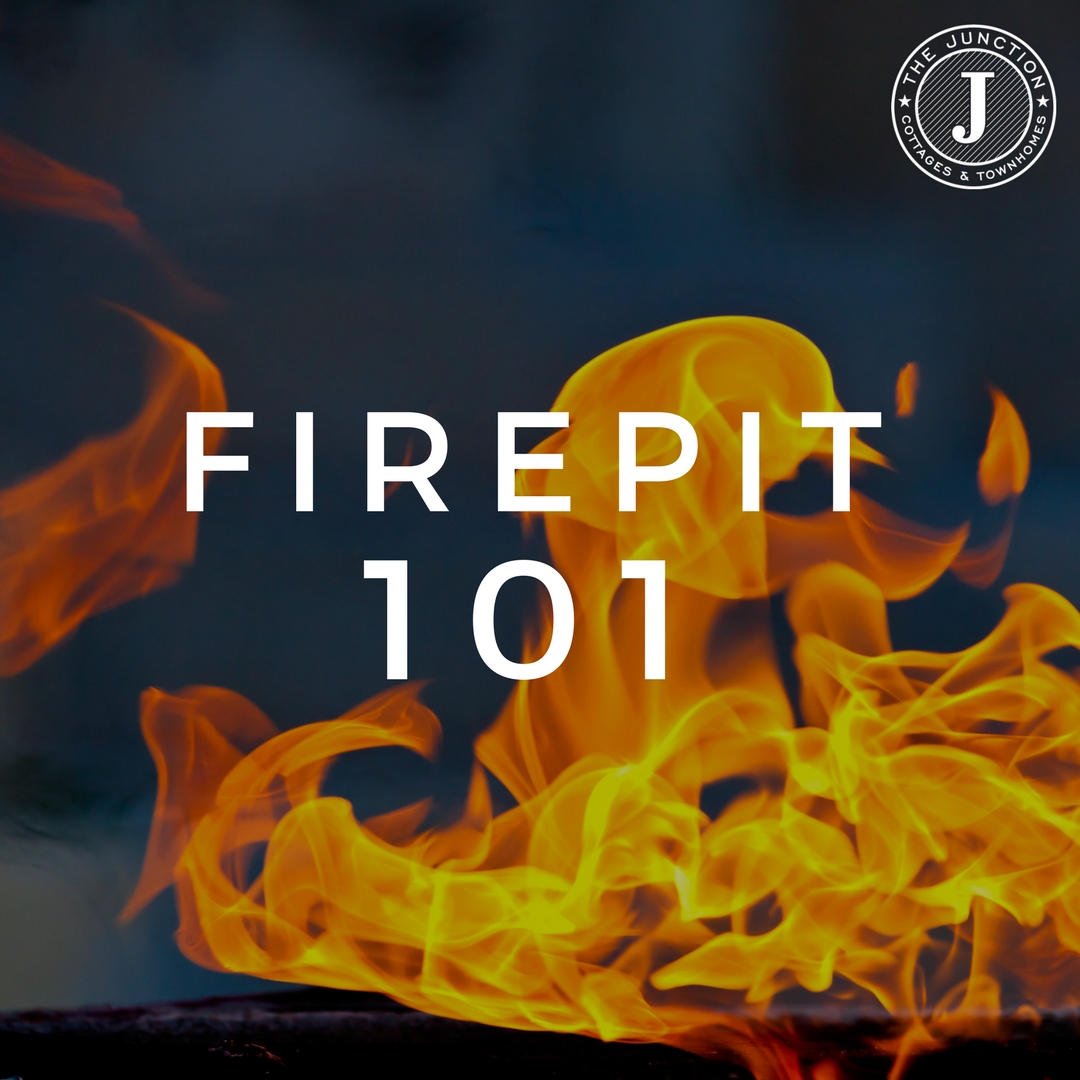 Fire-Pit-101.jpg
