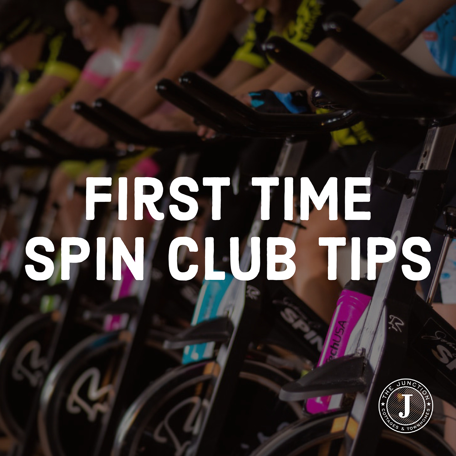 First-Time-Spin-Club-Tips.jpg