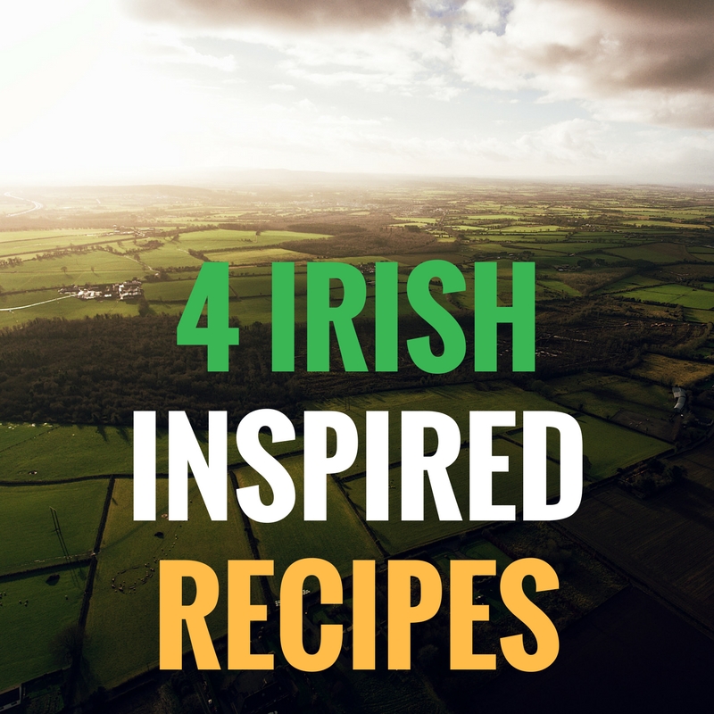 Four-Irish-Inspired-Recipes-1.jpg