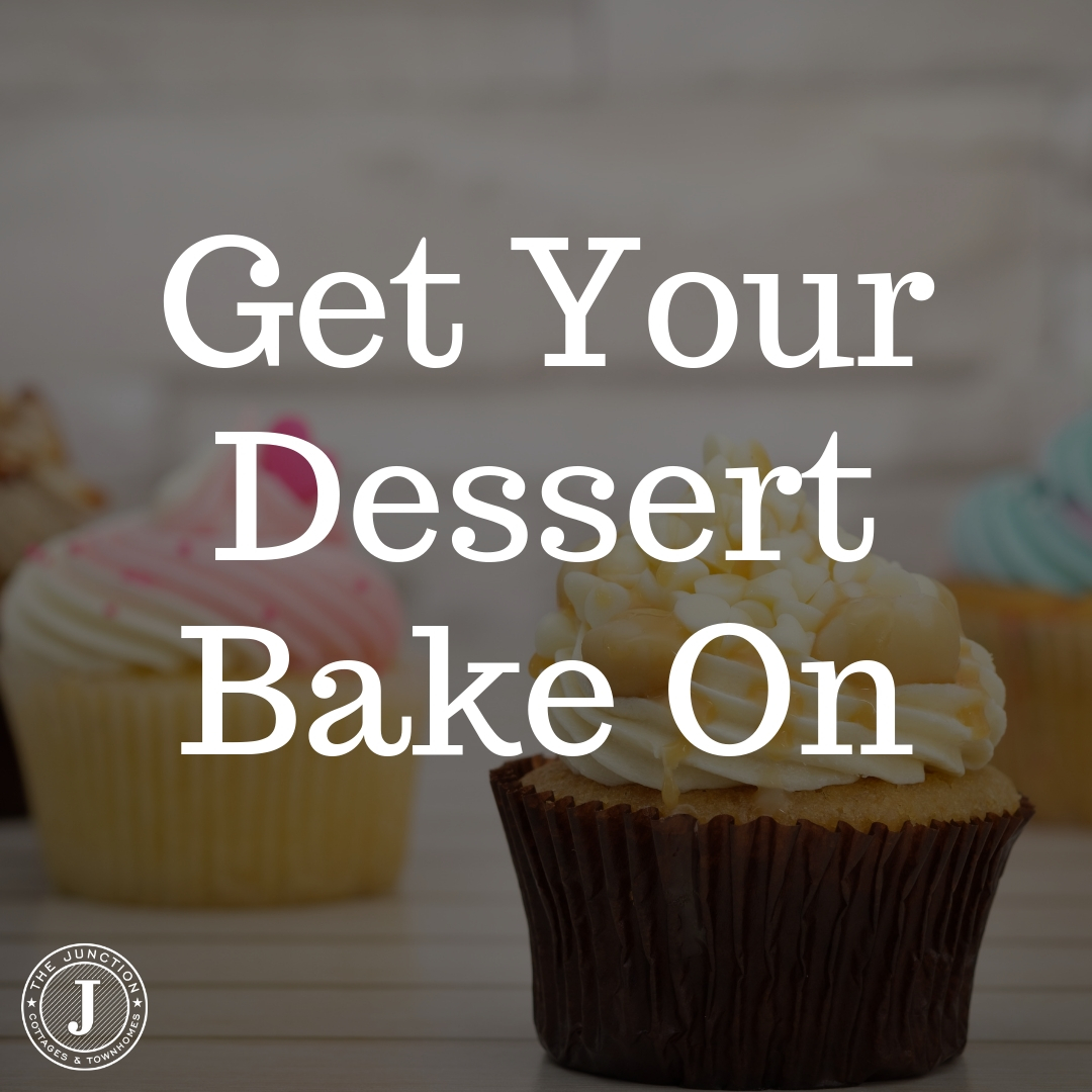 Get-Your-Dessert-Bake-On.jpg