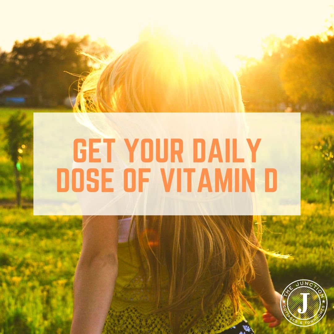 Get-your-Daily-dose-of-Vitamin-D.jpg