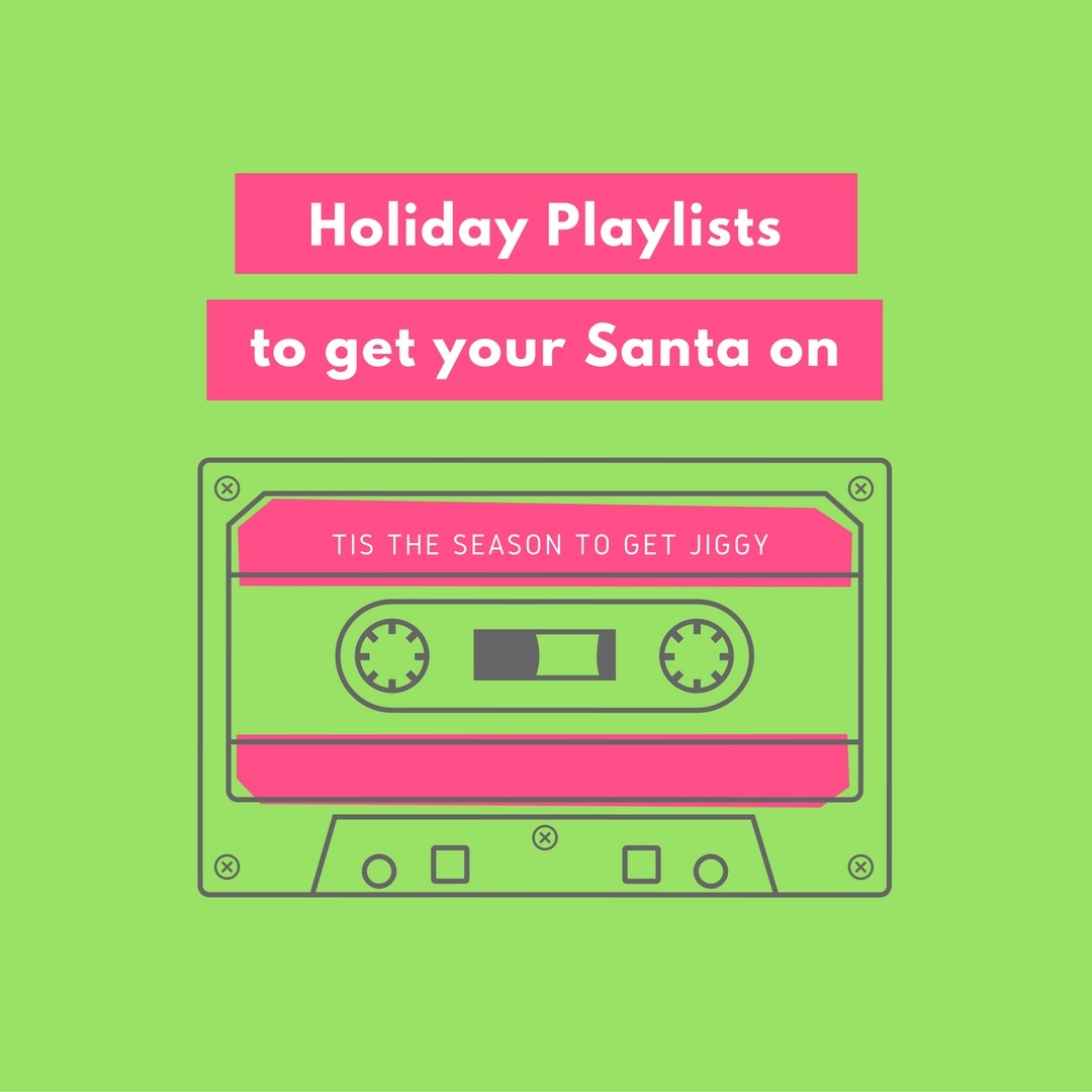 Holiday-Playlists.jpg