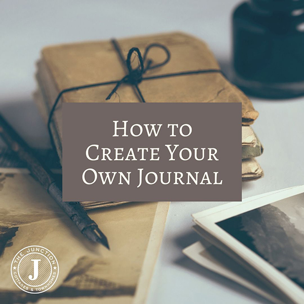 How-to-Create-Your-Own-Journal.jpg