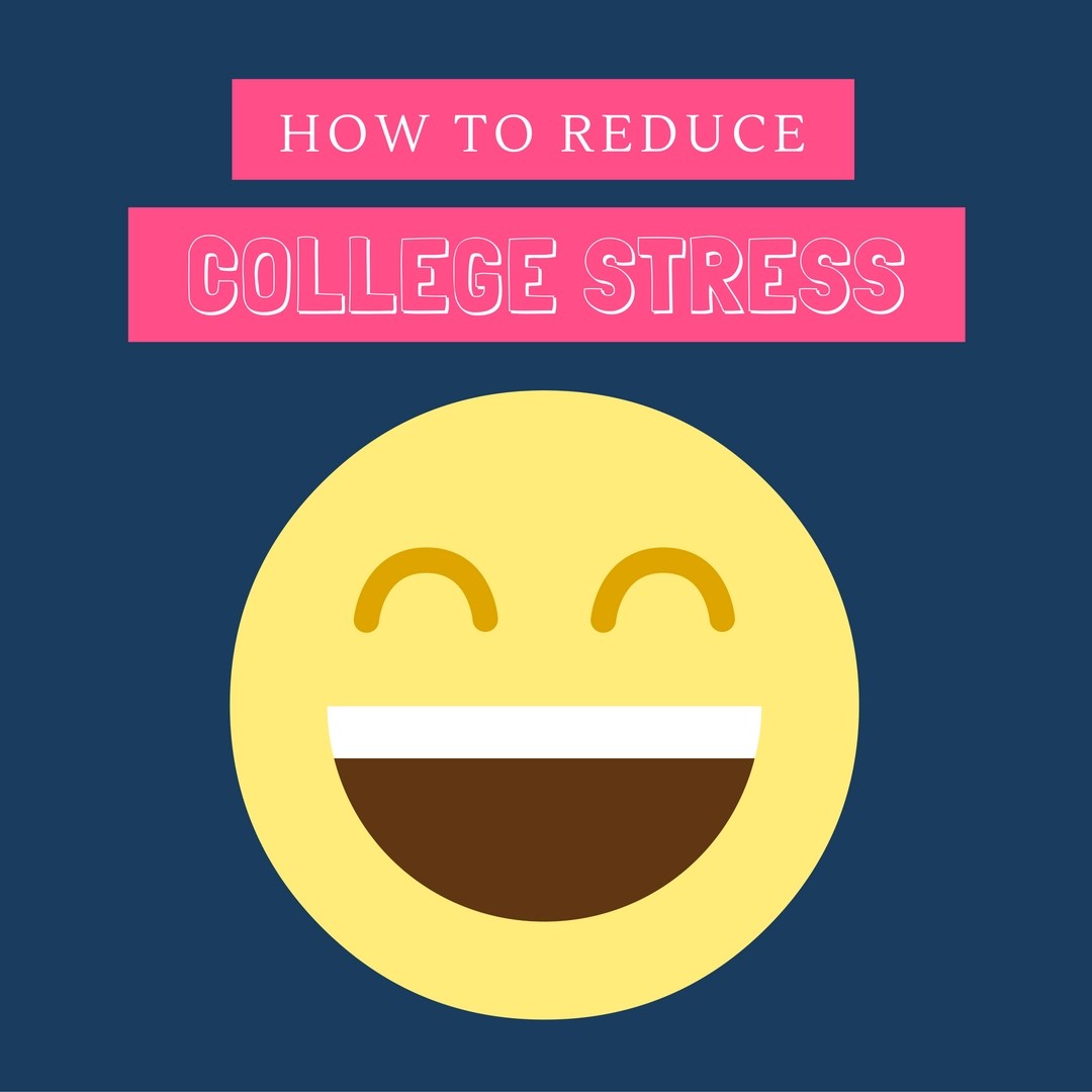 How-to-Reduce-College-Stress.jpg