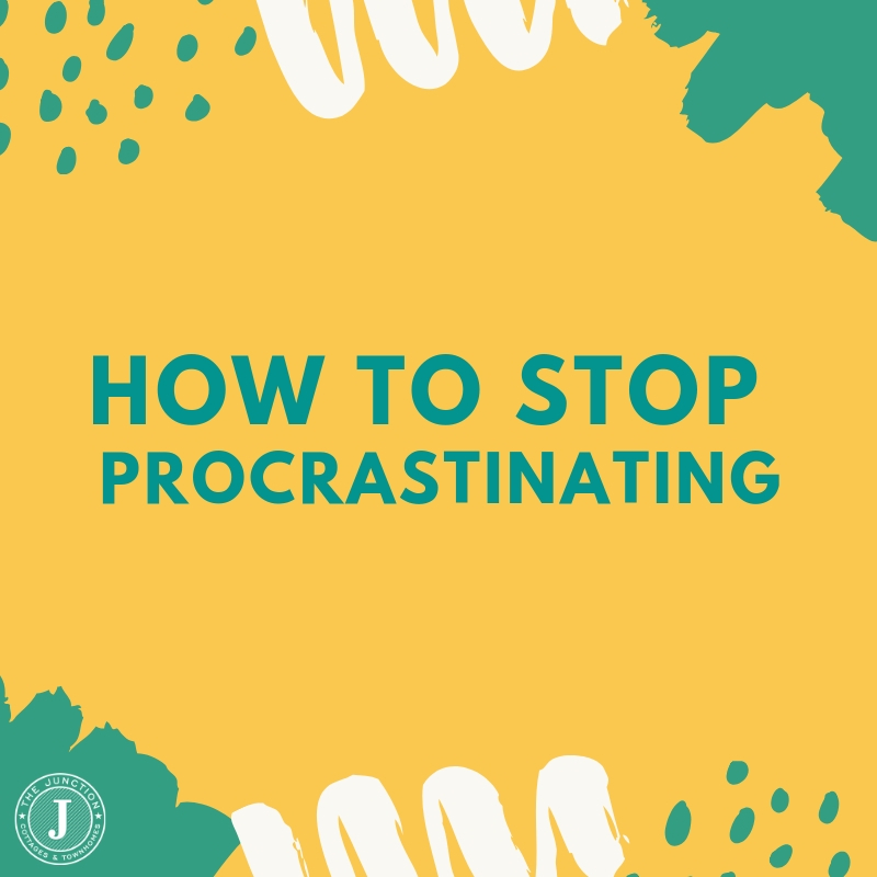 How-to-Stop-Procrastinating.jpg