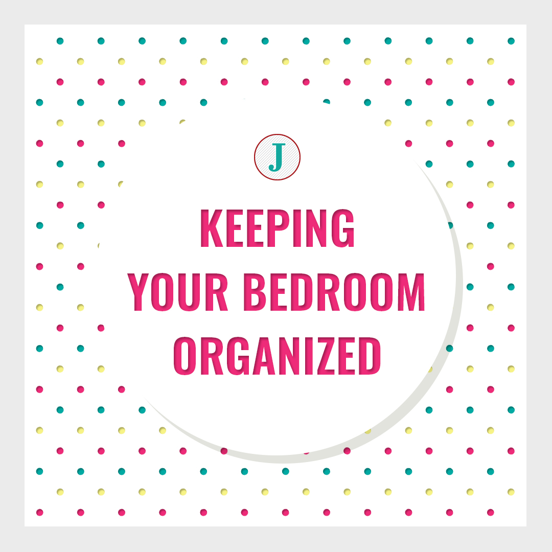 Keeping-your-bedroom-organized.jpg