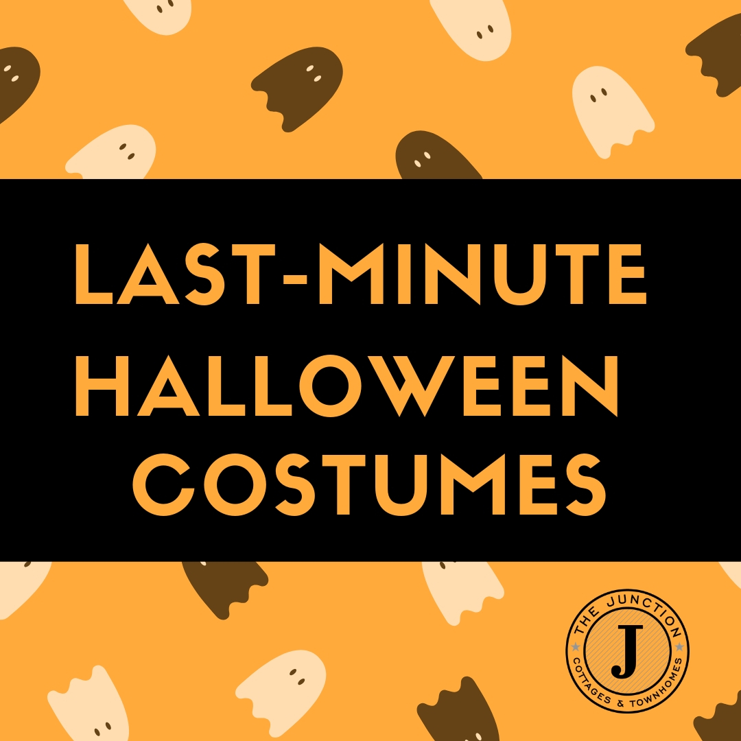 Last-Minute-Halloween-Costumes.jpg