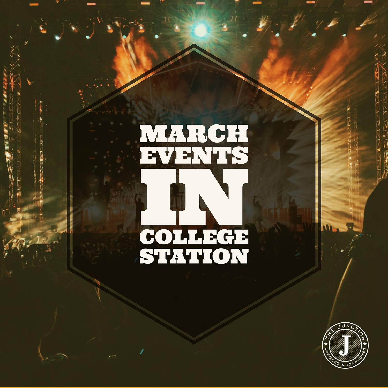 March-Events-in-College-Station.jpg