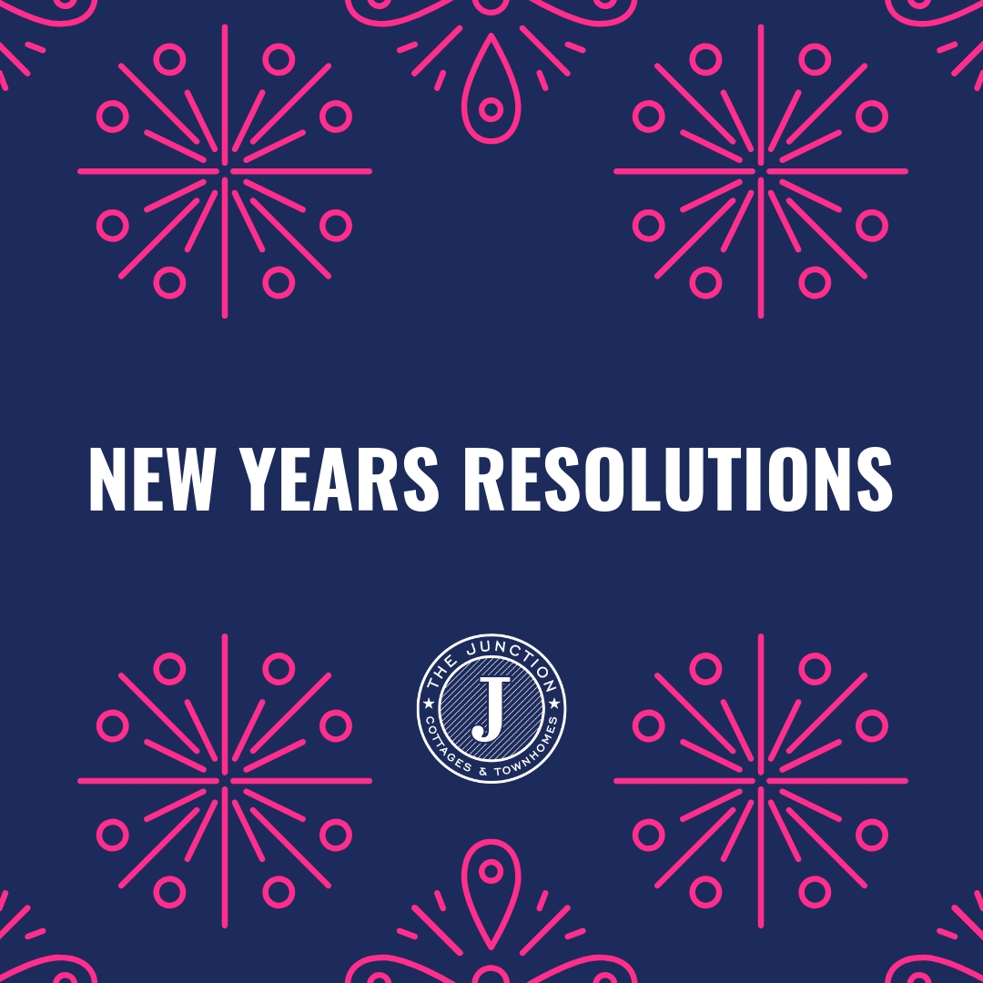 New-Years-Resolutions.jpg