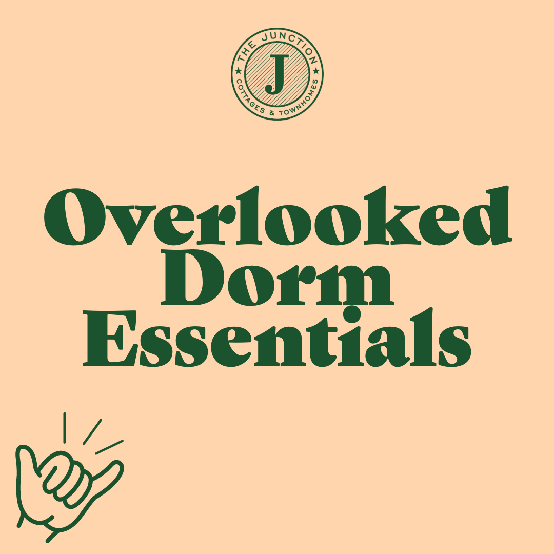 Overlooked-Dorm-Essentials.jpg