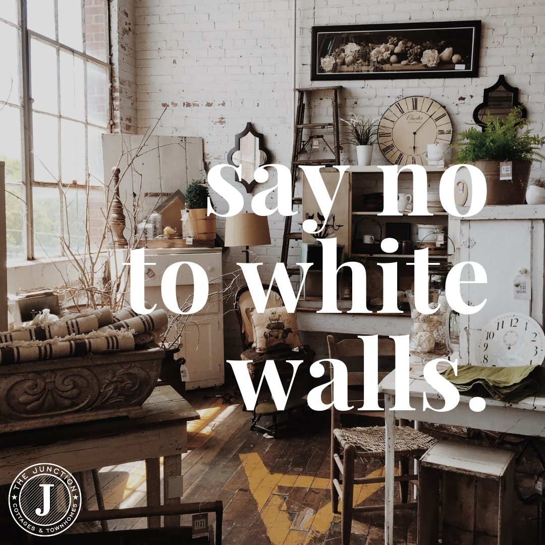 Say-No-to-White-Walls.jpg