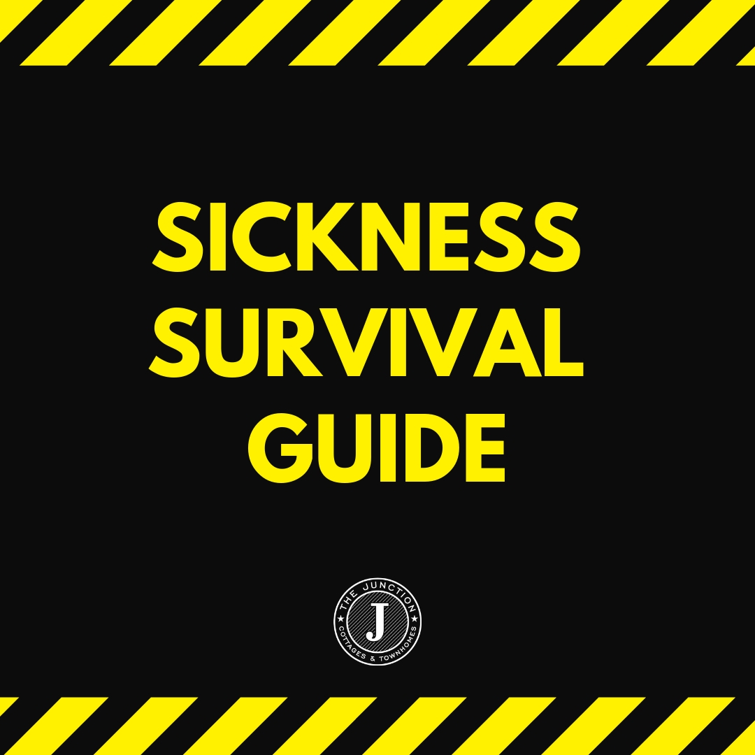 Sickness-Survival-Guide.jpg
