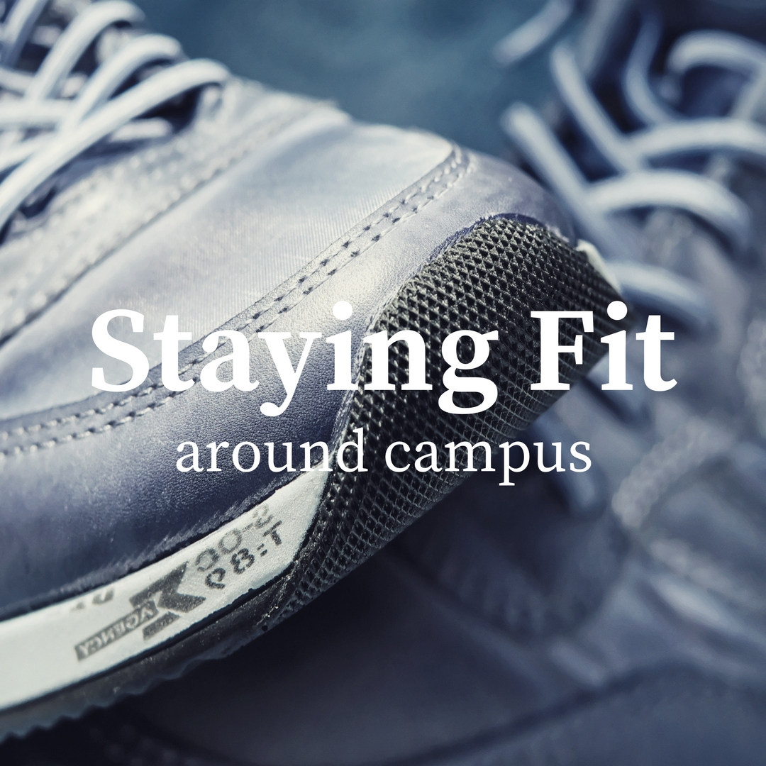 Staying-Fit-Around-Campus.jpg