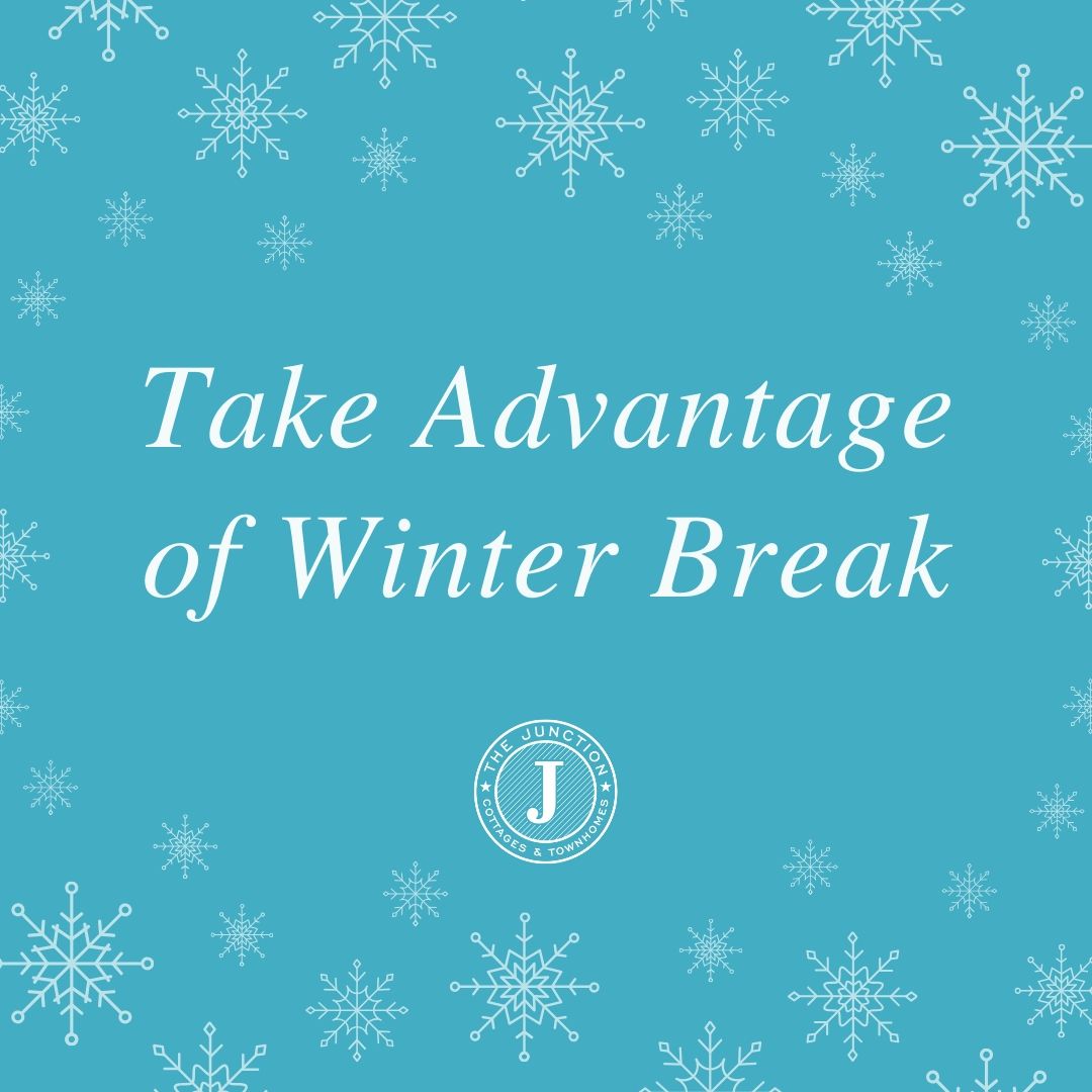 Take-Advantage-of-Winter-Break.jpg