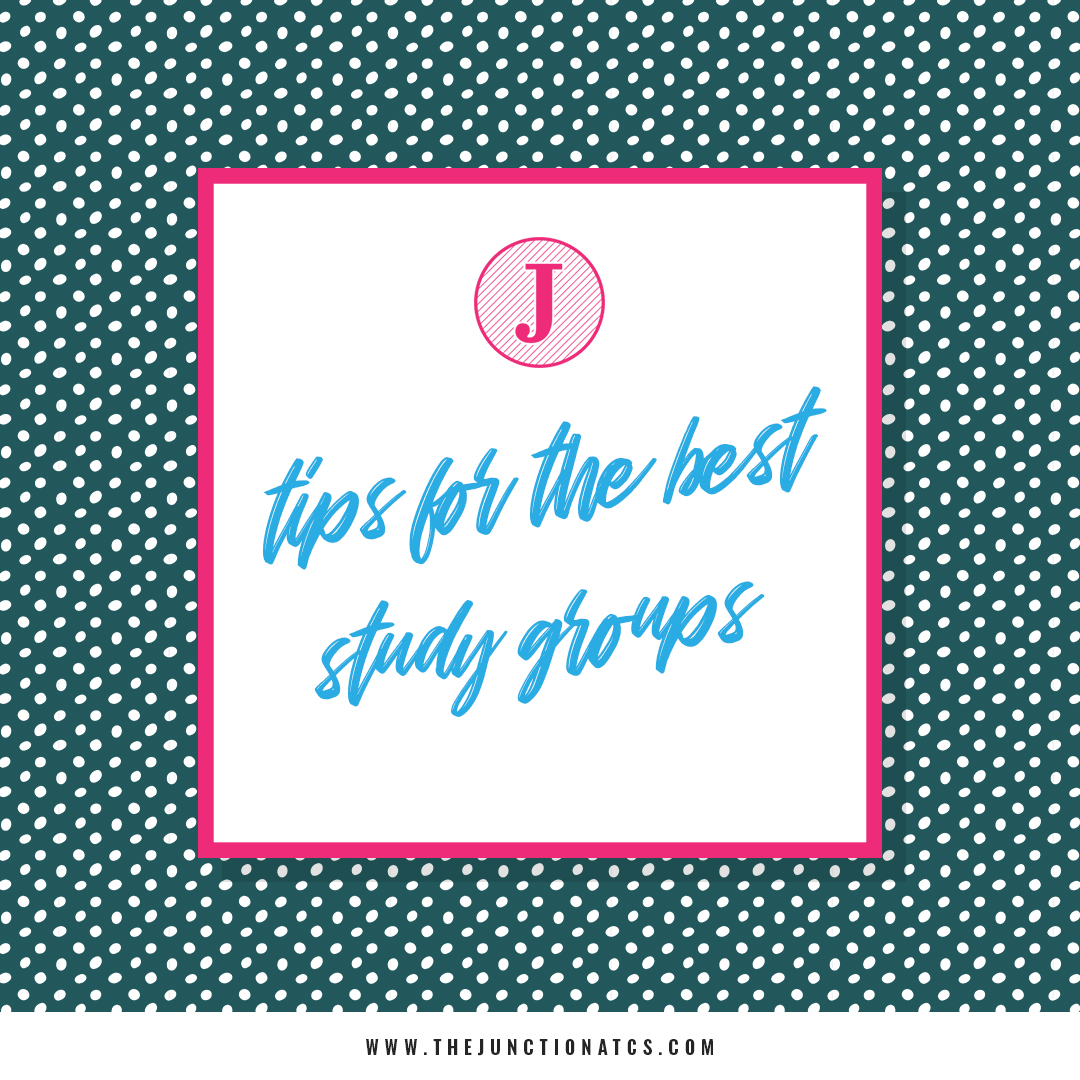 Tips-for-the-best-study-groups.jpg