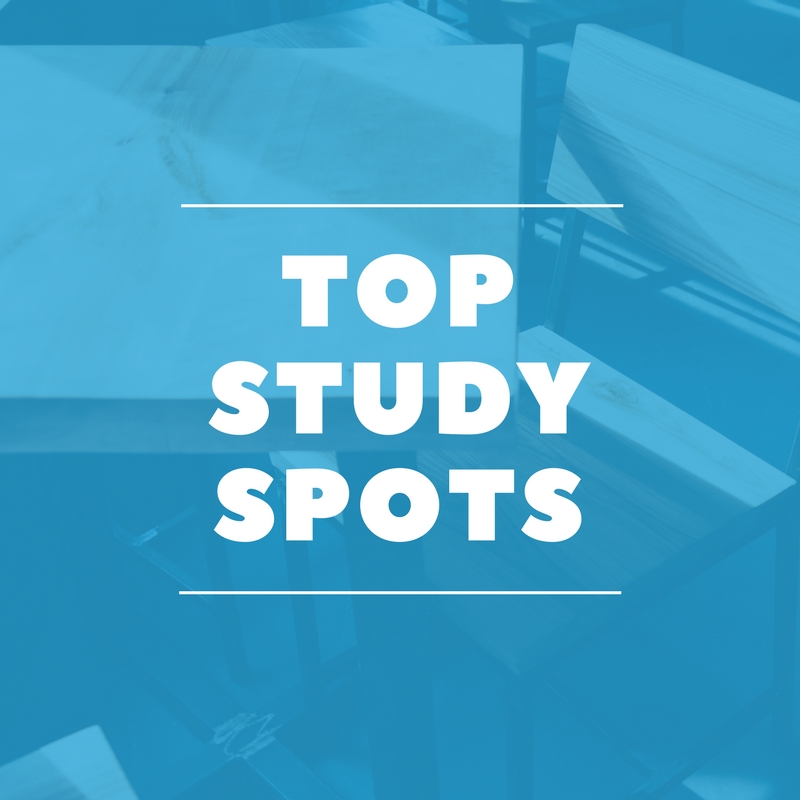 Top-Study-Spots.jpg