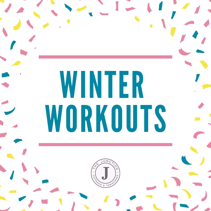 Winter-Workouts.jpg