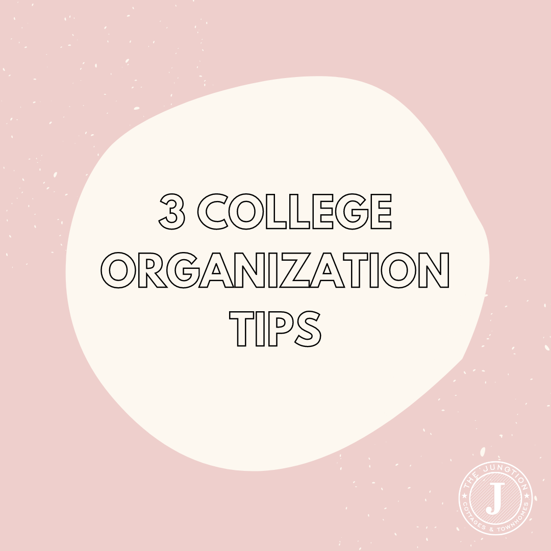 college-organization-tips.png