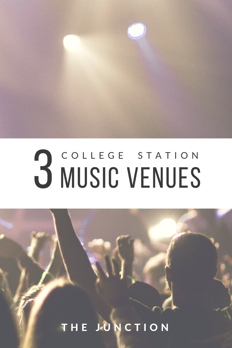 college-station-music-venues.png