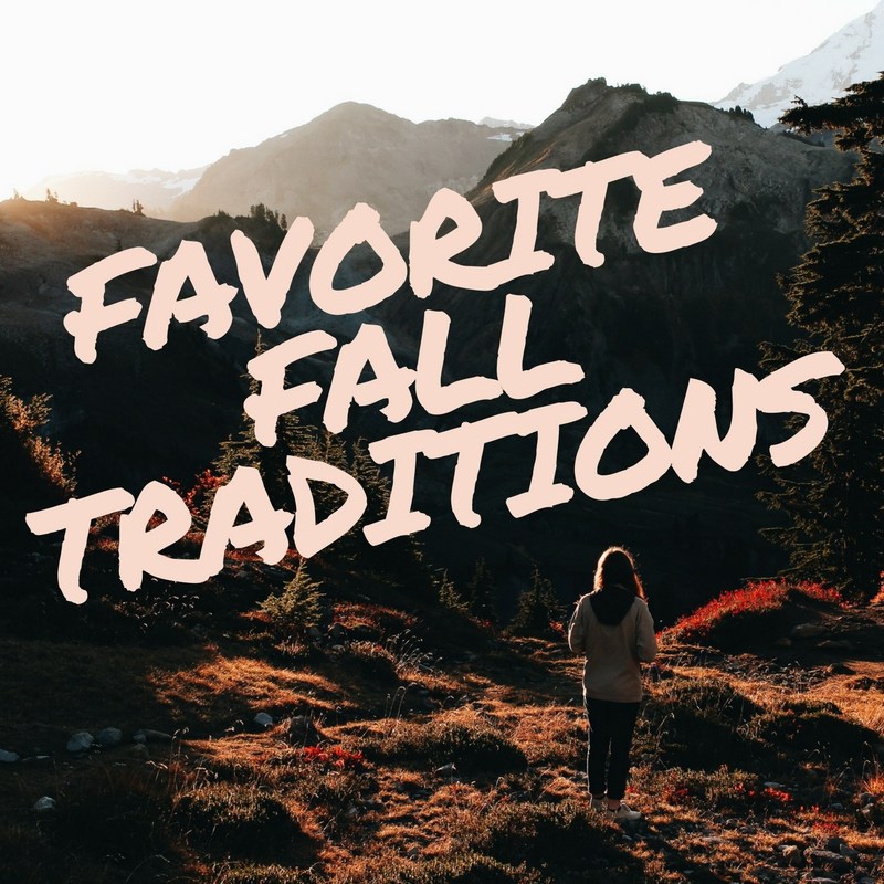 favorite-fall-traditions.jpg