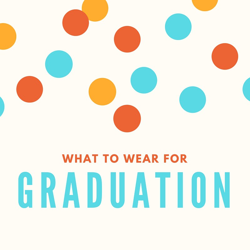 graduation-style-ideas.jpg