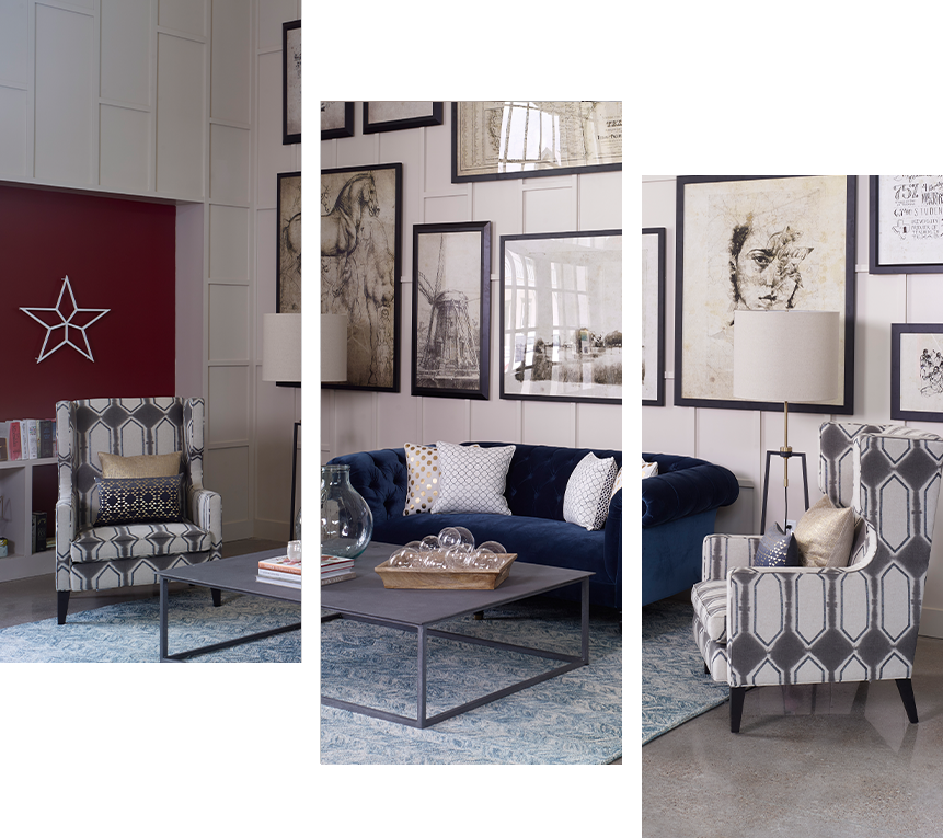 Homes Near TAMU The Junction at College Station