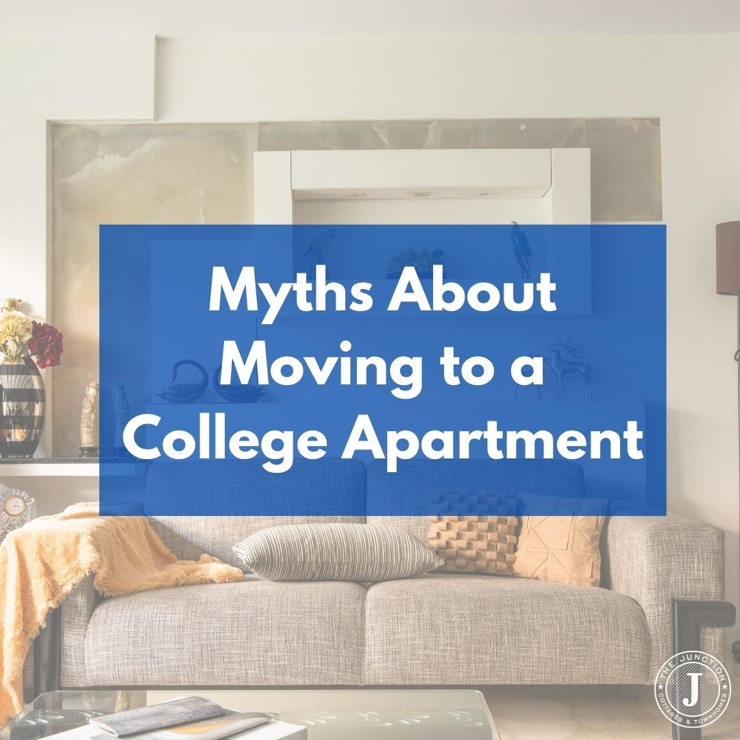 myths-college-apartment.jpeg