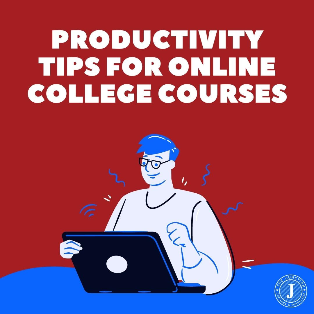 productivity-tips-for-online-courses.jpeg