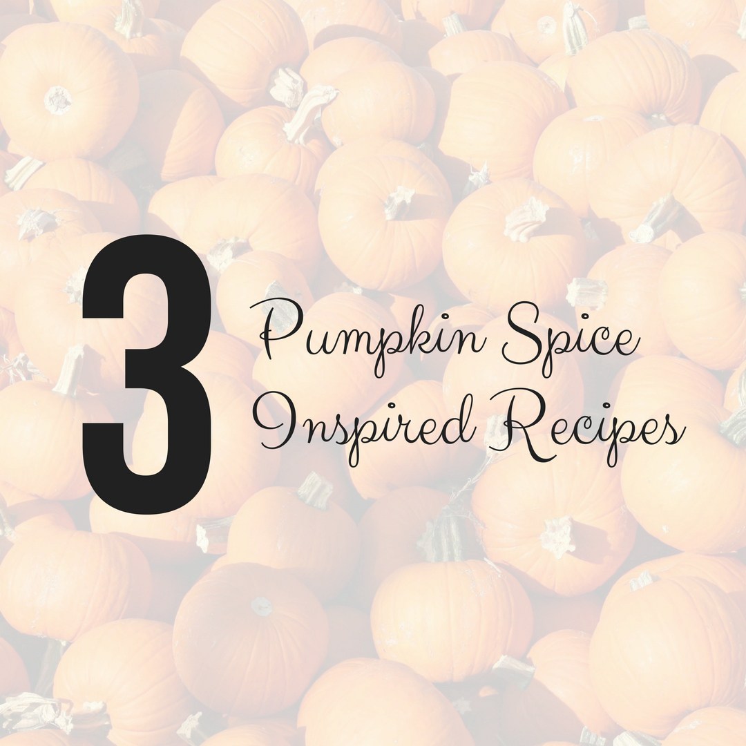 pumpkin-spice-recipes.jpg