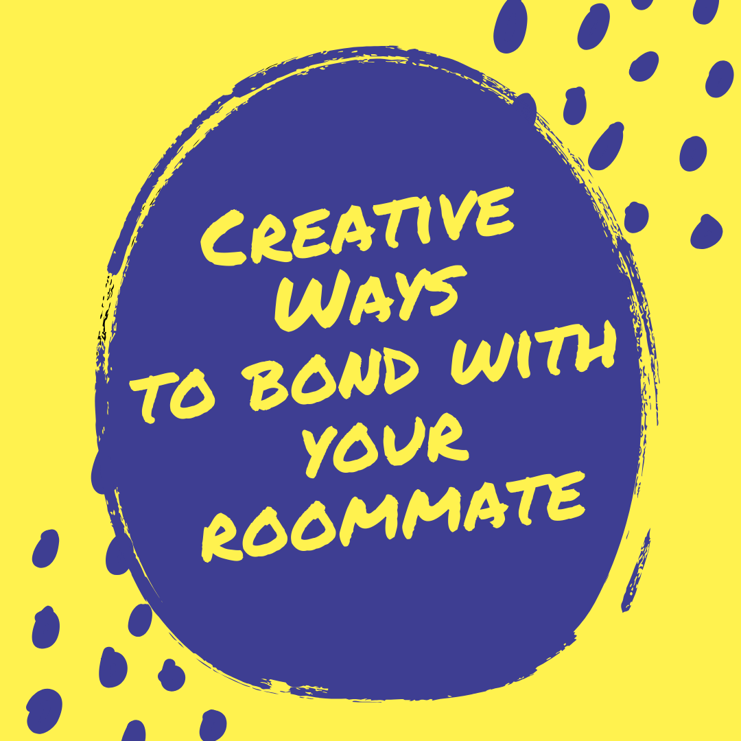 roommate-bonding.png